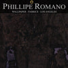 La Corka Wallpaper | Phillipe Romano