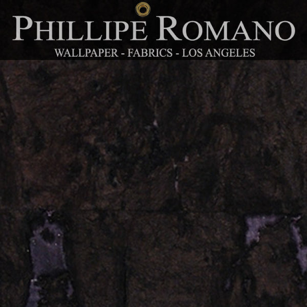 La Corka Wallpaper | Phillipe Romano