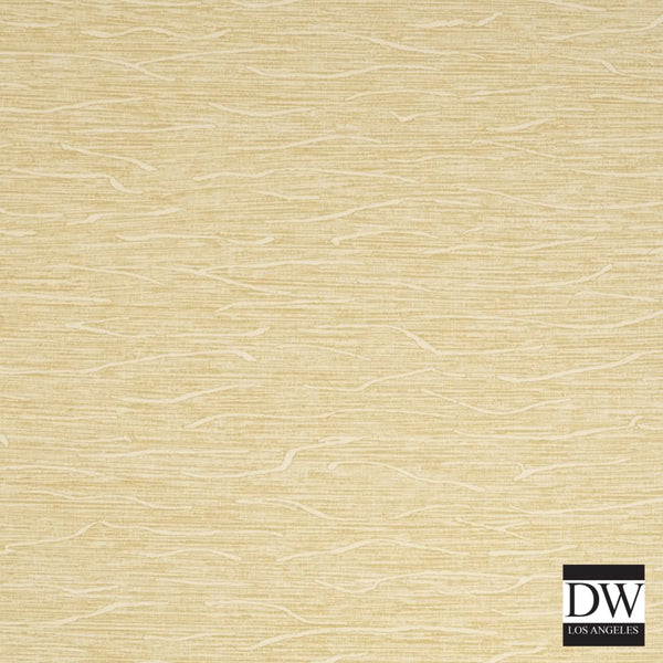 Shubert Faux Rice Paper Durable Walls