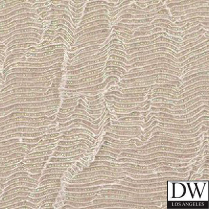 La Spezia Gauze Wallcovering