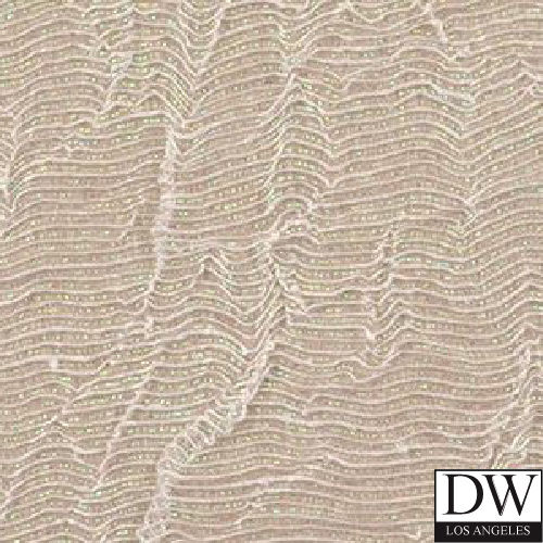 La Spezia Gauze Wallcovering
