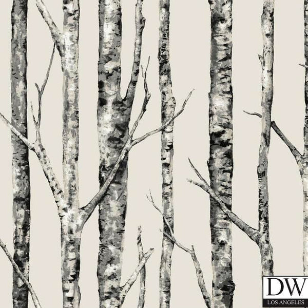 Screen Print by Ronald Redding