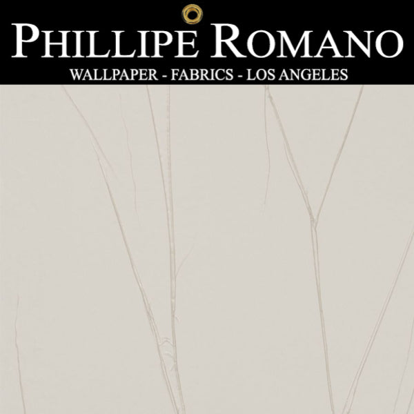 Romano Crushed Paper | Phillipe Romano