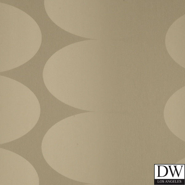 Bayonne Wallcovering