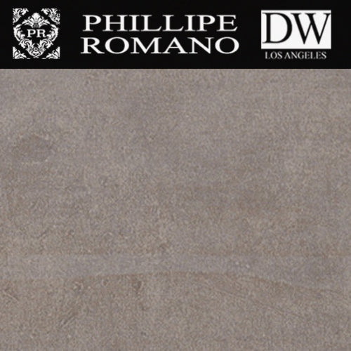 Oma Island Durable Vinyl