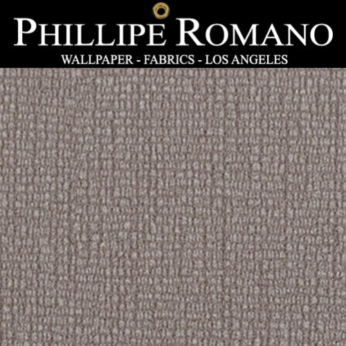 Linia Faux Durable Linen