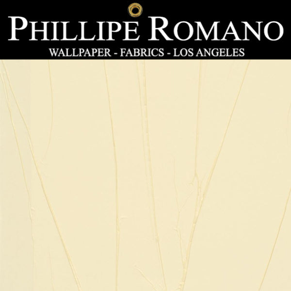 Romano Crushed Paper