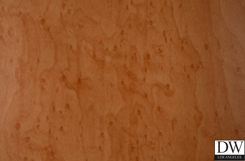 Palerma with Surface Stick - Faux Wood Grain Self Adhesive