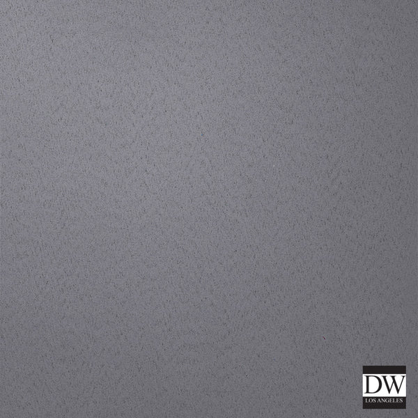 Sensual Sueded Wallpaper | Phillipe Romano