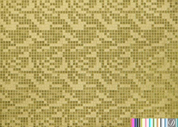 Truro Contemporary Upholstery Vinyl