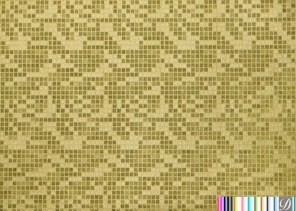 Truro Contemporary Upholstery Vinyl