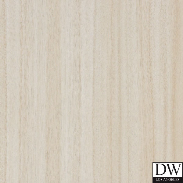 Elegante with Surface Stick - Faux Fine Wood Self Adhesive