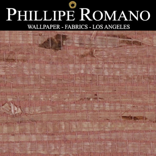 Ashoro Natural Textile Grass