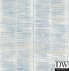 Ko Island Printed Horizontal Wallpaper
