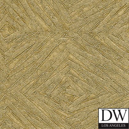 Contempo Diamond Vinyl