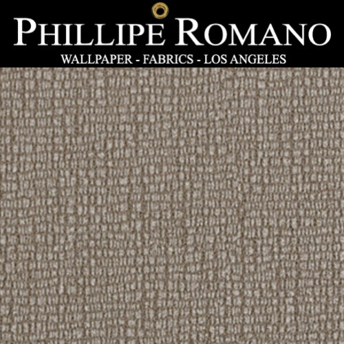 Biratori Durable Vinyl