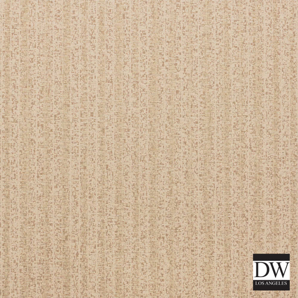 Baxter Vertical Embossed Durable Walls
