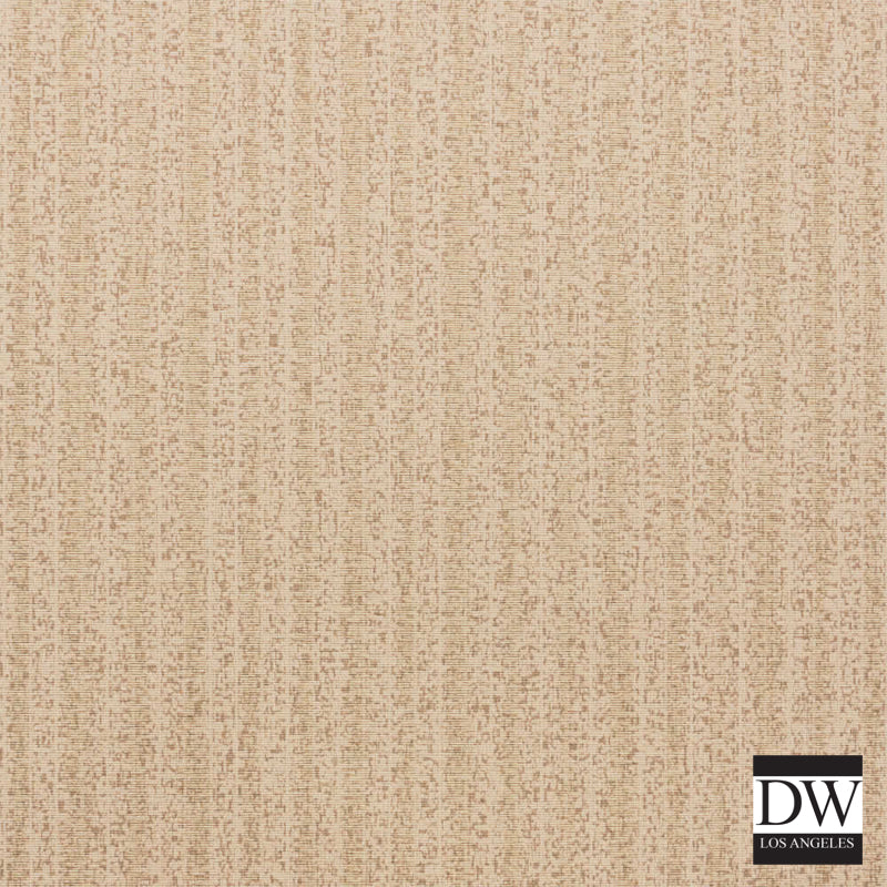 Baxter Vertical Embossed Durable Walls
