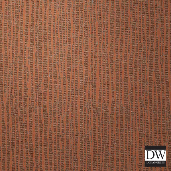 Horse Shoe Contemporary Bay Durable Walls