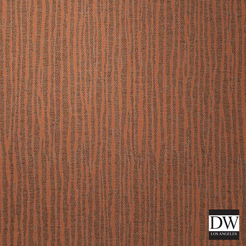 Horse Shoe Contemporary Bay Durable Walls