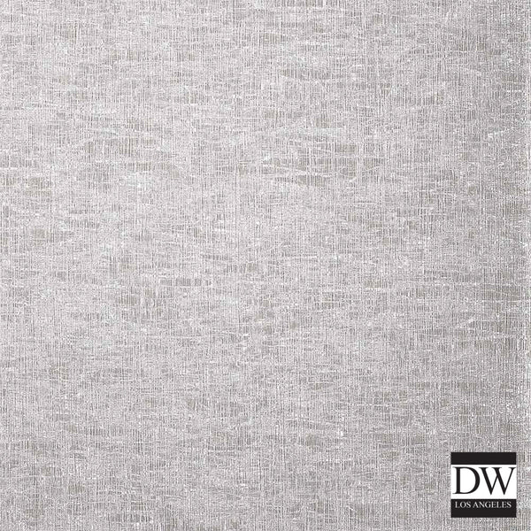 Sesame Contemporary Embossed Durable Walls