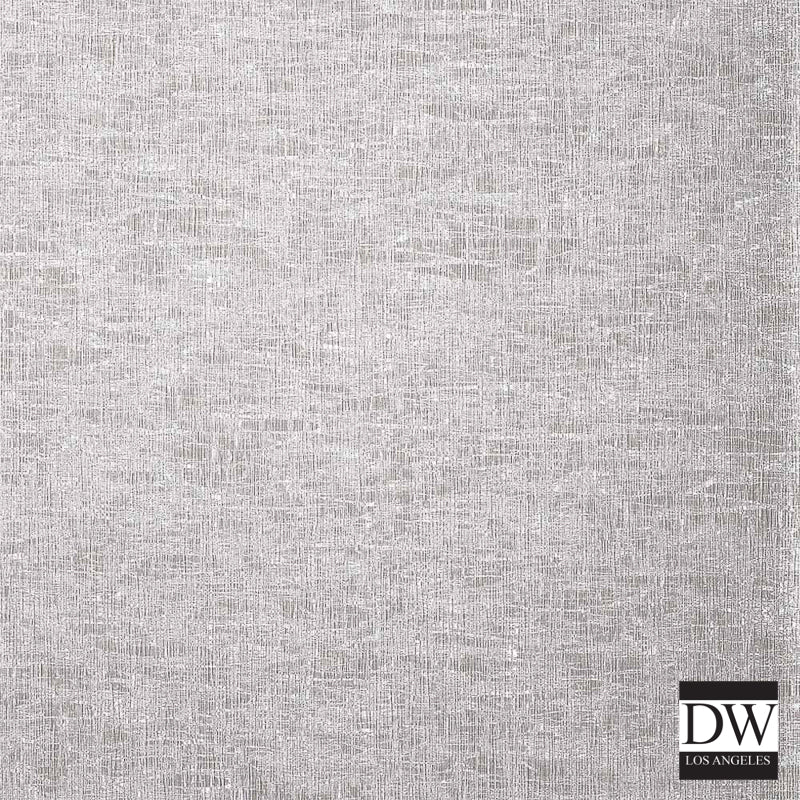 Sesame Contemporary Embossed Durable Walls