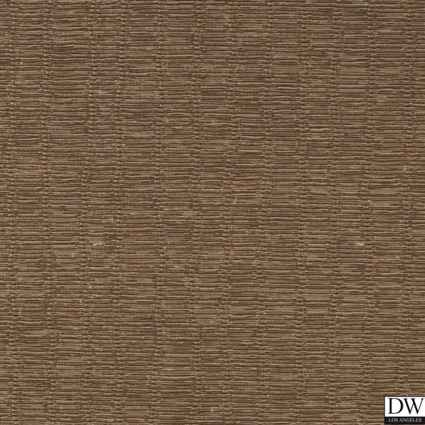 Fabriola Textile | Phillipe Romano
