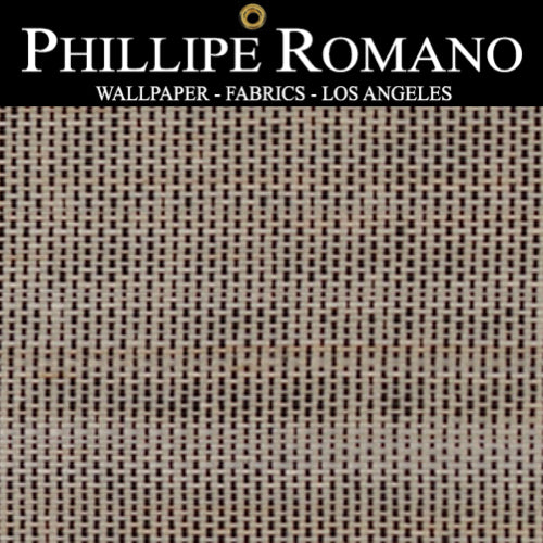 Hashikami Natural Abaca