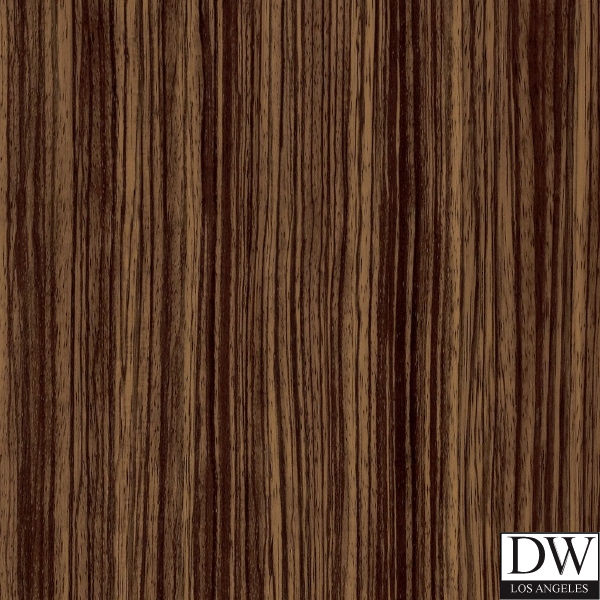 Palerma with Surface Stick - Faux Wood Grain Self Adhesive