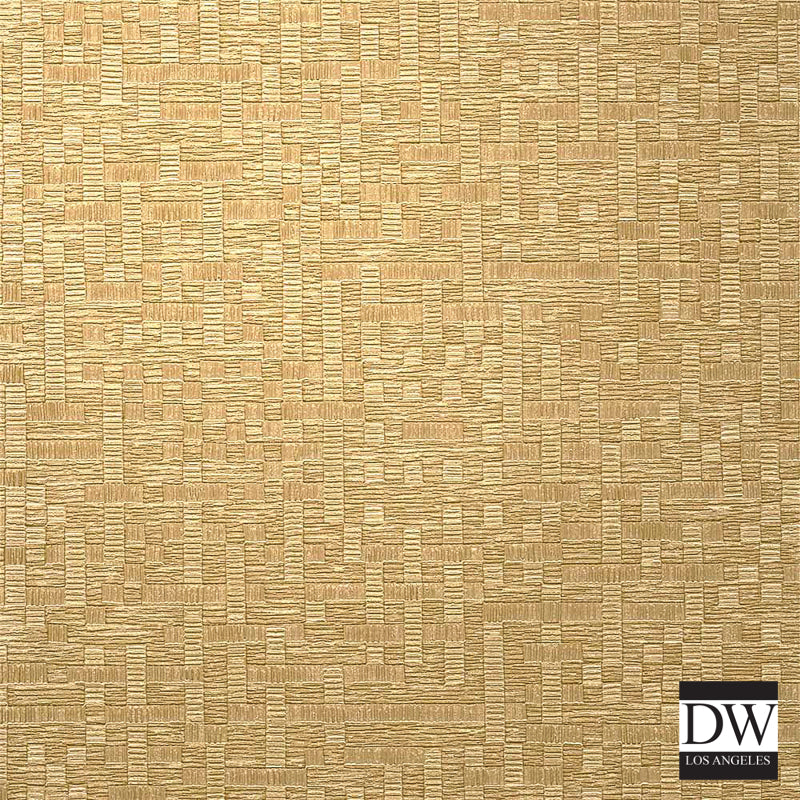 Hardee Embossed Contemporary Durable Walls
