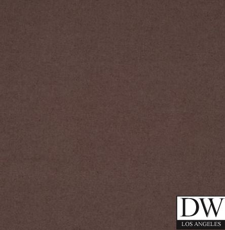 Italiano Textile Wallpaper | Phillipe Romano