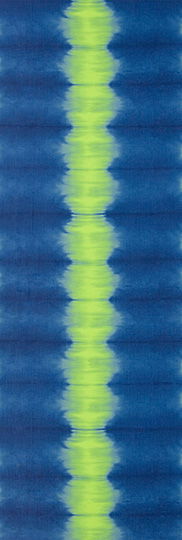 Ala Perugia Wallcovering