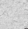 Concrete Rough Light Grey Industrial Wallpaper