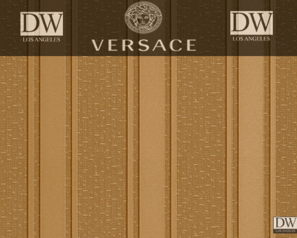 Santo Island Wallpaper by Versace