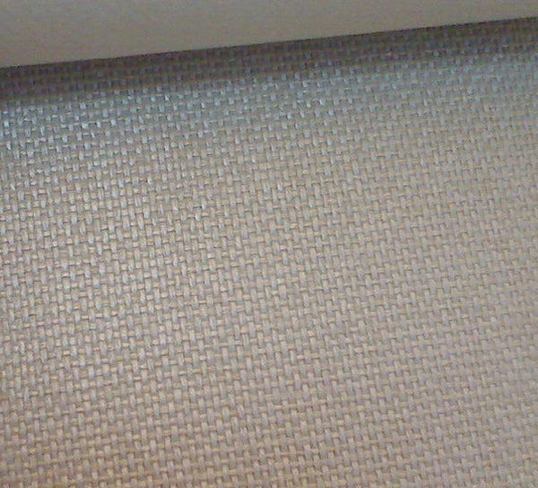 Bloom's Luxury Tightweave Basketweave Wall Paper