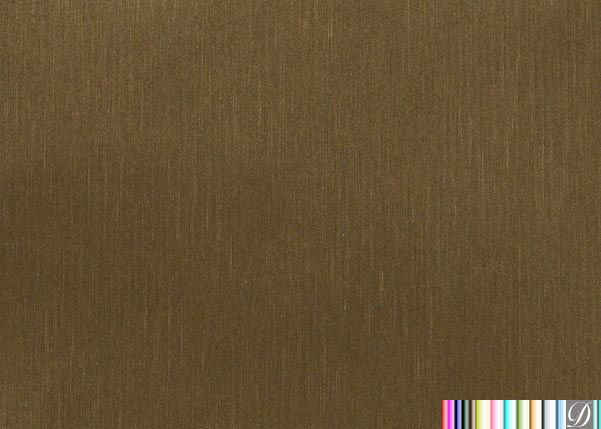 Middleton Lightly Textured Upholstery Vinyl