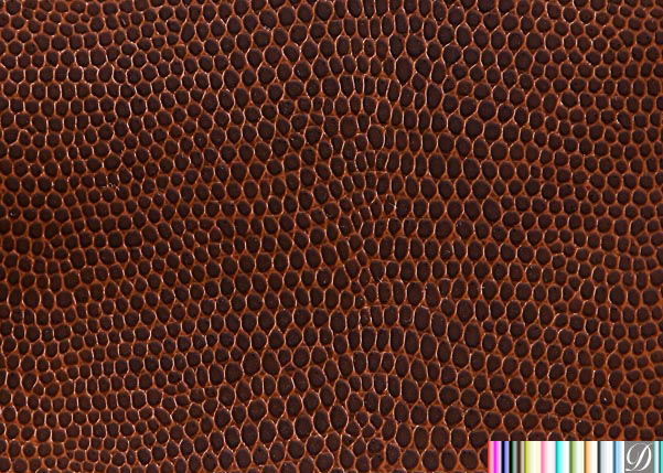 Cambridge Snake Skin Vinyl