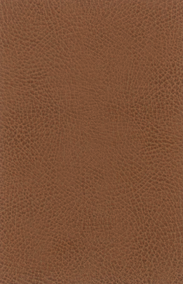 Ropari�� Antique Faux Leather - Cedar