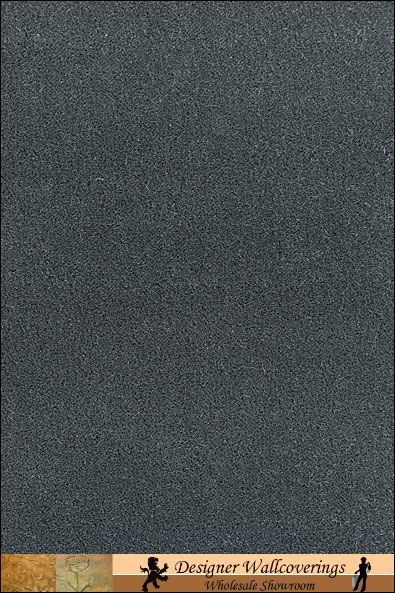 Ralph Mohair Velvet from Netherlands, Holland