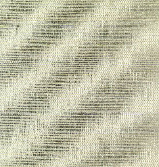 La Metalica Grasscloth Wallpaper | Phillipe Romano
