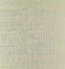 La Metalica Grasscloth Wallpaper | Phillipe Romano