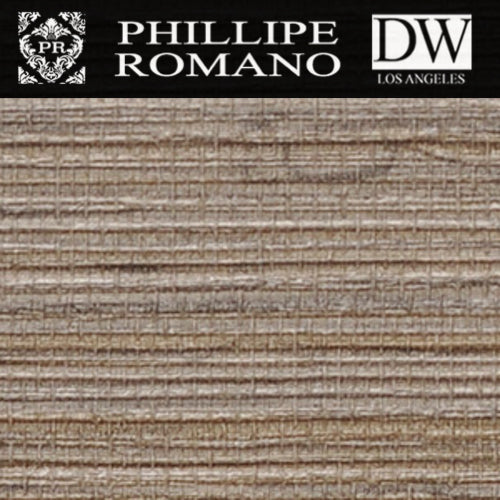Le Gita Durable Faux Grass Vinyl