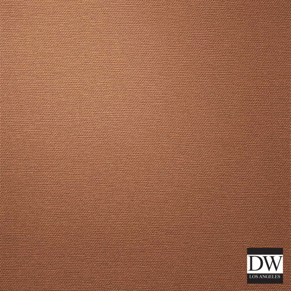 Keystone Faux Twill Durable Walls