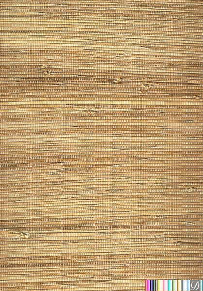 Hollywood Abaca Grasscloth