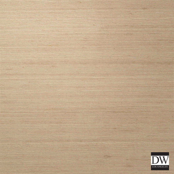 Seniorita Faux Silk Upholstery | Phillipe Romano