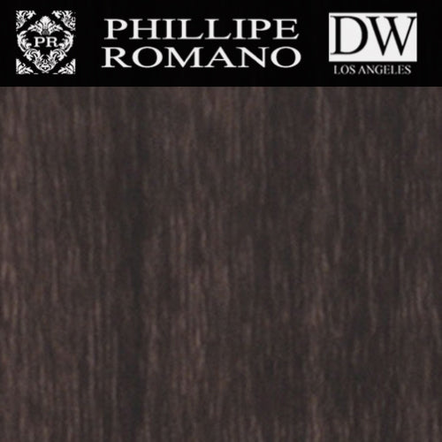 Yokohama Durable Vinyl