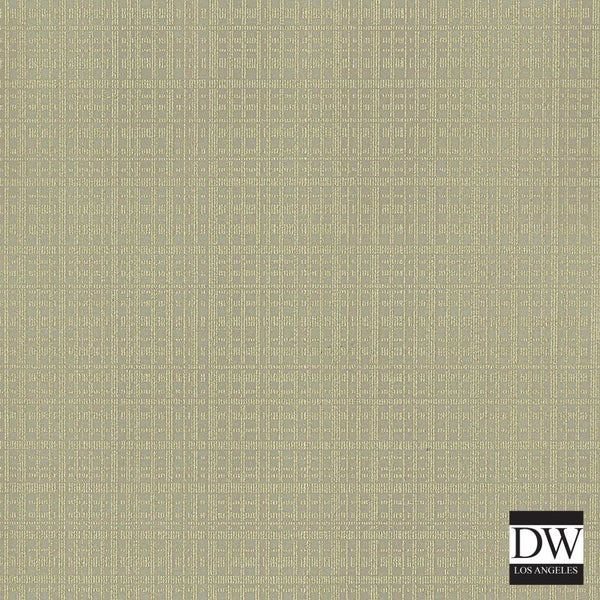 Brooker Contemporary Durable Walls