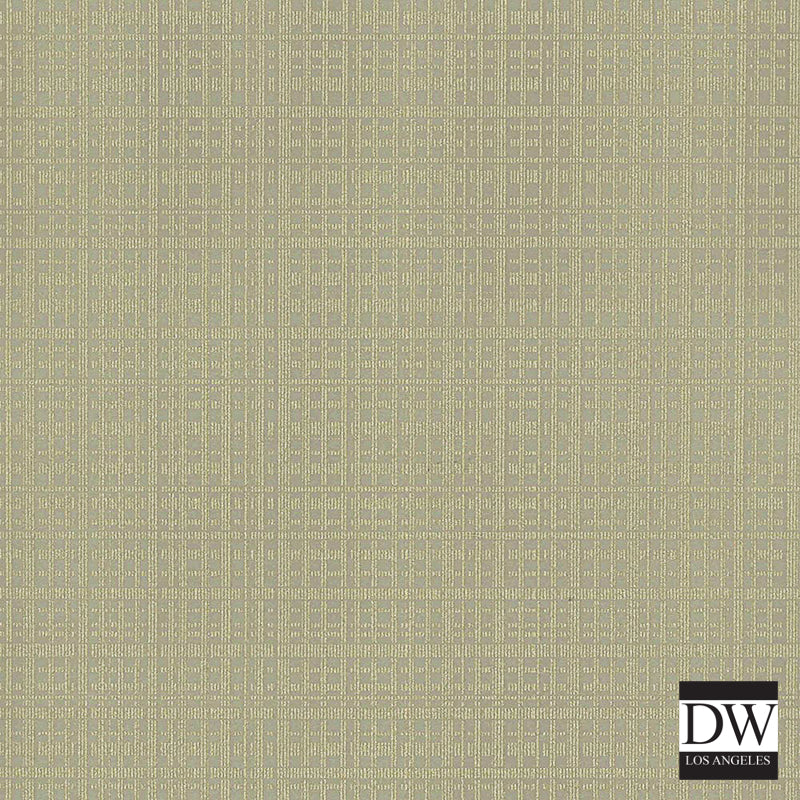 Brooker Contemporary Durable Walls