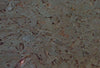 Corkytown Real Cork Wallpaper