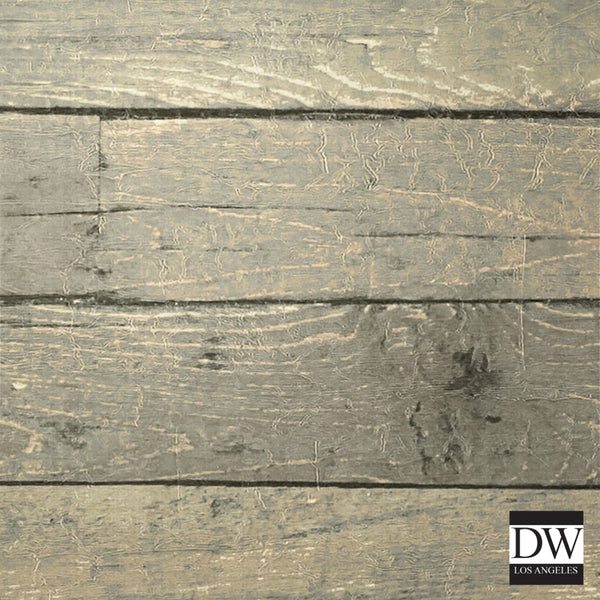 Wiliamsville Wood Grain Vinyl